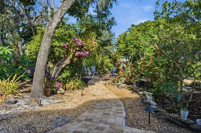 $695,000 | 2727 Northwest Florida Avenue, Stuart, FL 34994