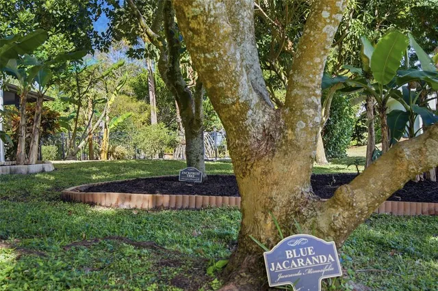 $695,000 | 2727 Northwest Florida Avenue, Stuart, FL 34994