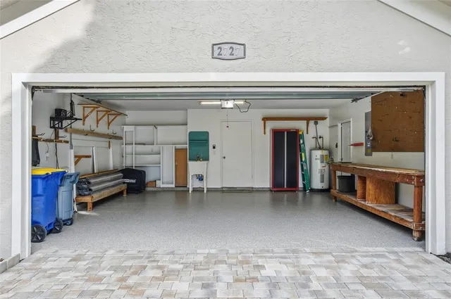 $695,000 | 2727 Northwest Florida Avenue, Stuart, FL 34994