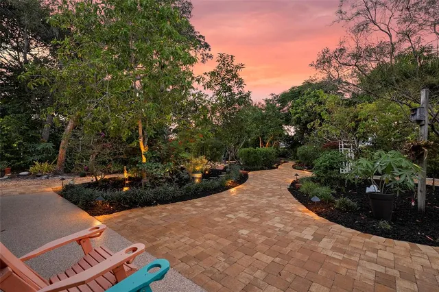 $695,000 | 2727 Northwest Florida Avenue, Stuart, FL 34994