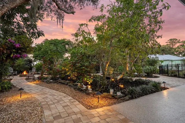 $695,000 | 2727 Northwest Florida Avenue, Stuart, FL 34994