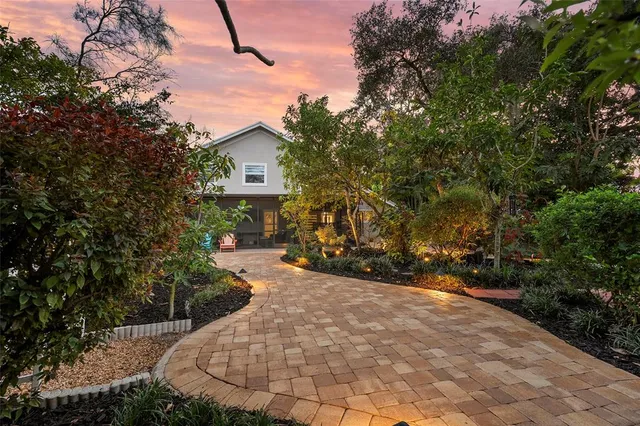 $695,000 | 2727 Northwest Florida Avenue, Stuart, FL 34994