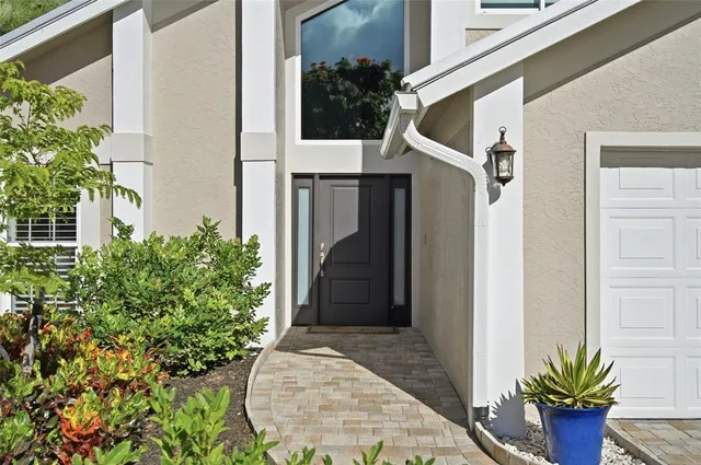 $695,000 | 2727 Northwest Florida Avenue, Stuart, FL 34994