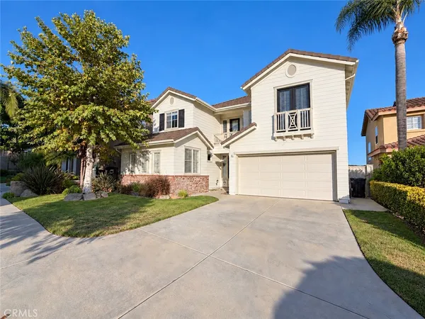 $7,600 | 18 Lyon, Aliso Viejo, CA 92656