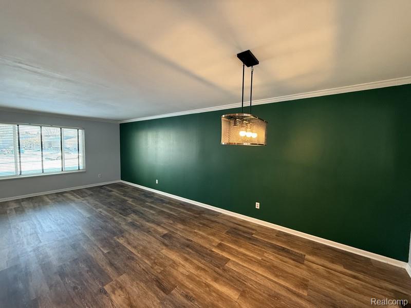 4733 Nathan West Sterling Heights, MI 48310 - Photo 9 of 25
