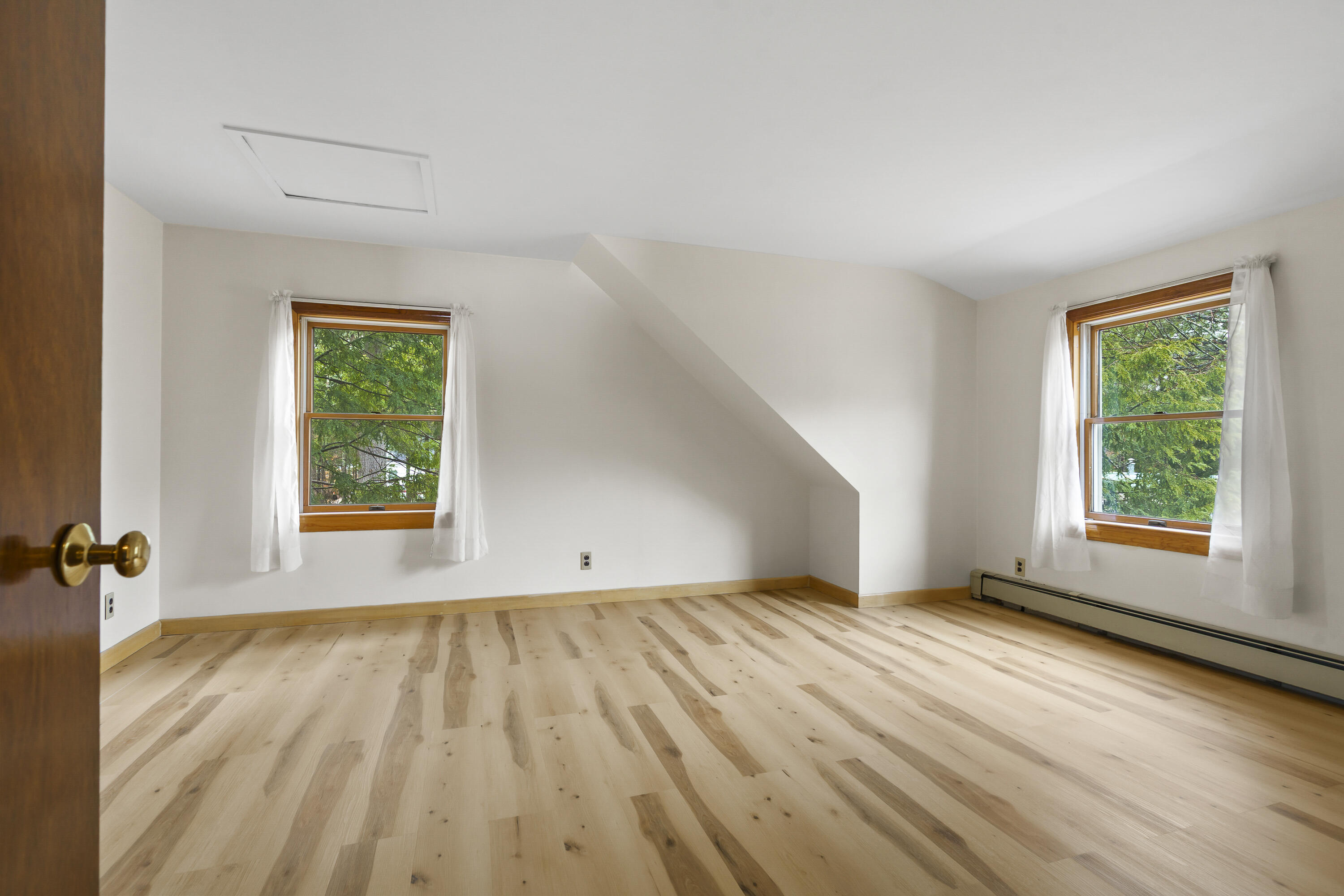 39 Pequawket Trail Standish, ME 04084 - Photo 43 of 79 56-39 Pequawket Trail, Standish, ME-TP