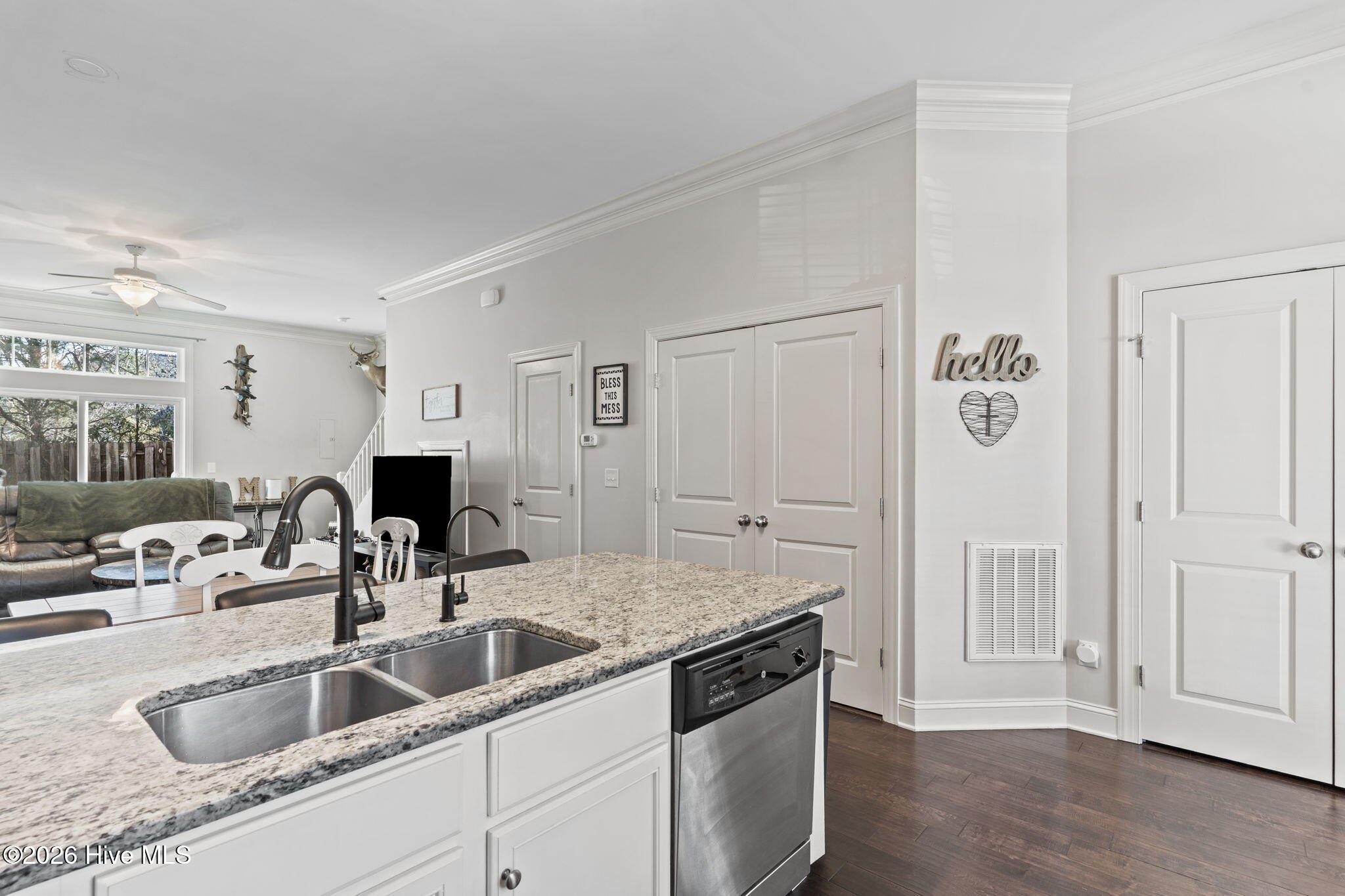 4938 Exton Park Loop Castle Hayne, NC 28429 - Photo 12 of 40 50-web-or-mls-31-print-DSC04223 copy