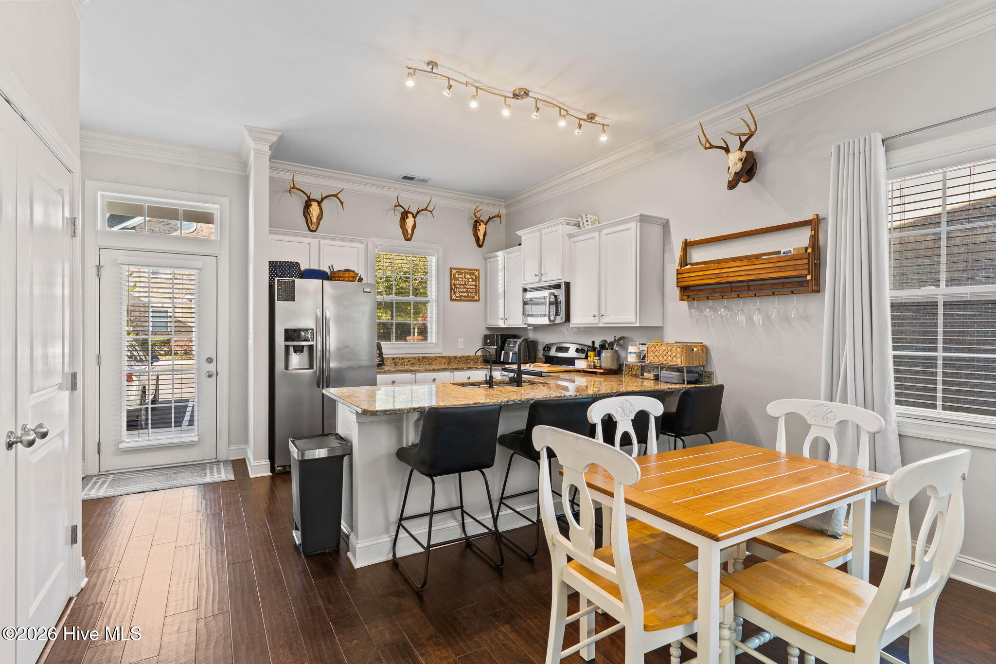 4938 Exton Park Loop Castle Hayne, NC 28429 - Photo 13 of 40 33-web-or-mls-DSC04229