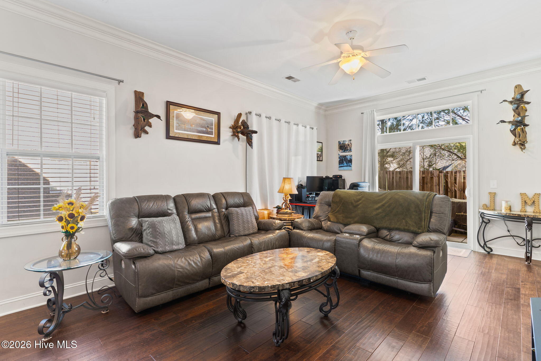 4938 Exton Park Loop Castle Hayne, NC 28429 - Photo 14 of 40 35-web-or-mls-DSC04238