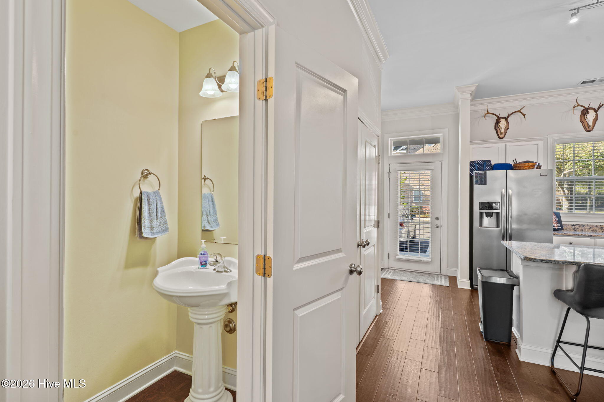 4938 Exton Park Loop Castle Hayne, NC 28429 - Photo 15 of 40 27-web-or-mls-DSC04211