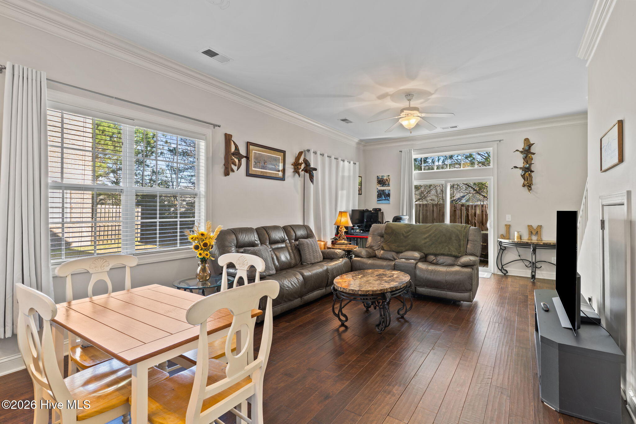 4938 Exton Park Loop Castle Hayne, NC 28429 - Photo 16 of 40 34-web-or-mls-DSC04235