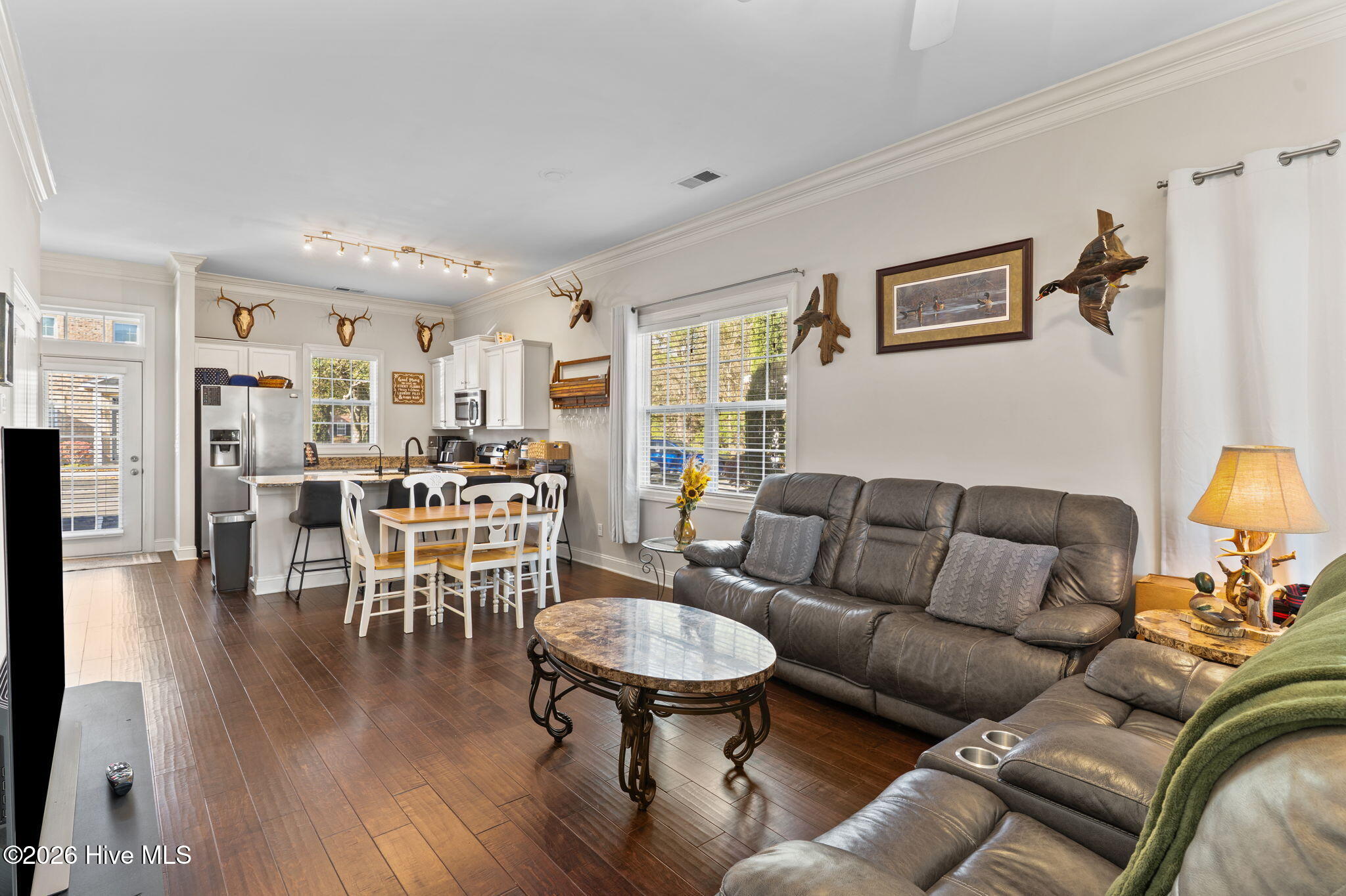 4938 Exton Park Loop Castle Hayne, NC 28429 - Photo 17 of 40 36-web-or-mls-DSC04241