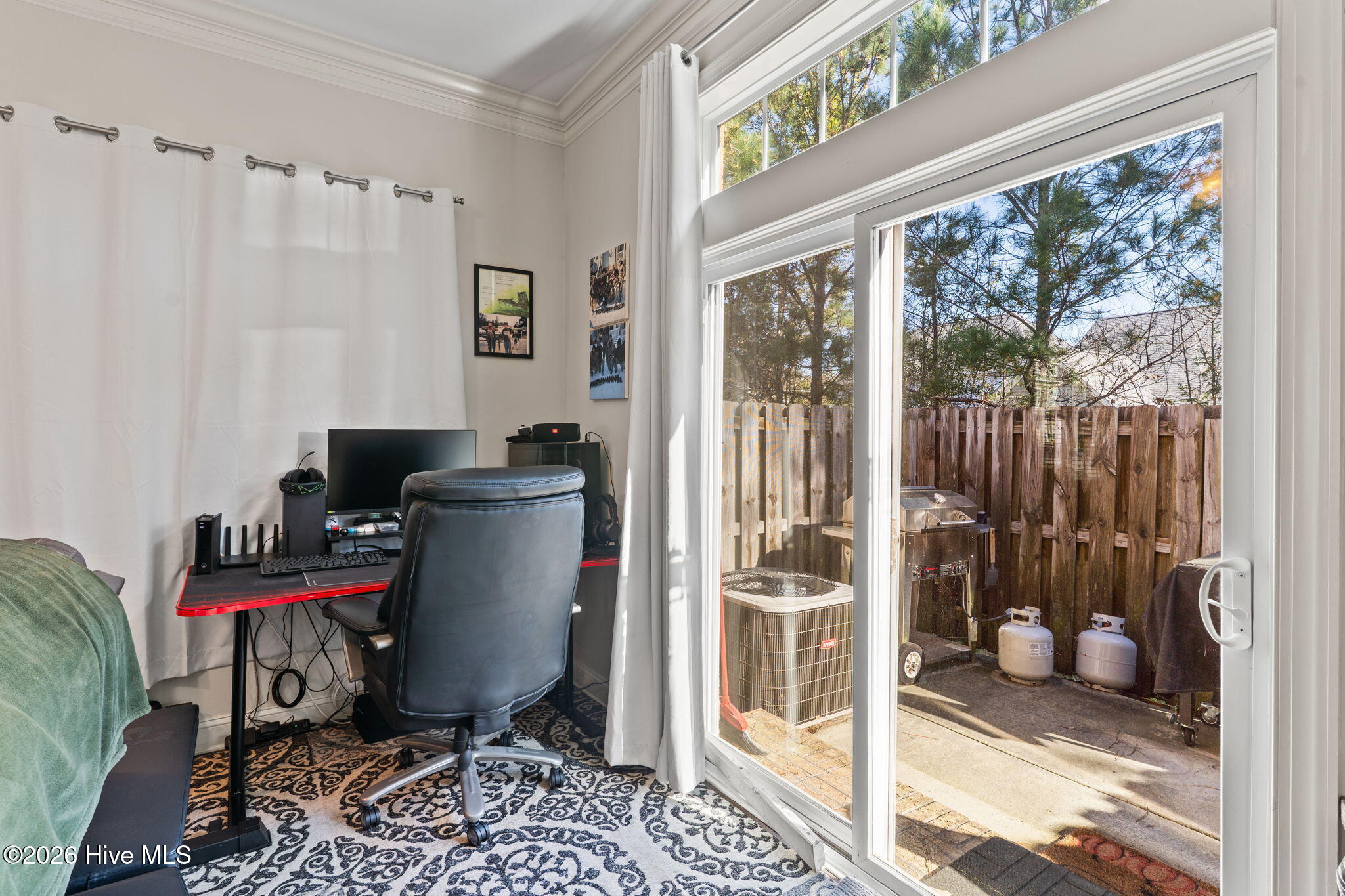 4938 Exton Park Loop Castle Hayne, NC 28429 - Photo 18 of 40 37-web-or-mls-DSC04244