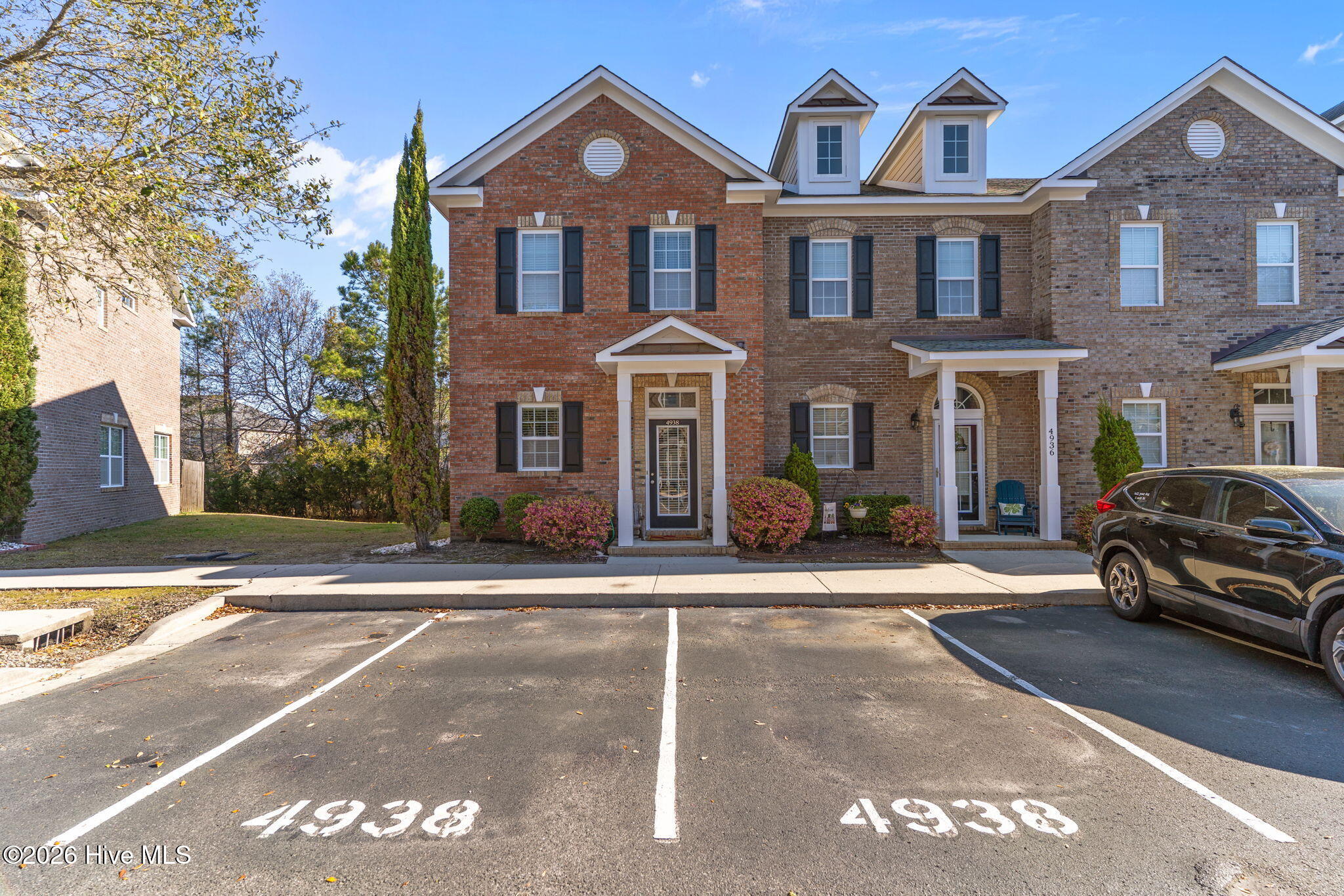 4938 Exton Park Loop Castle Hayne, NC 28429 - Photo 2 of 40 1-web-or-mls-DSC04276
