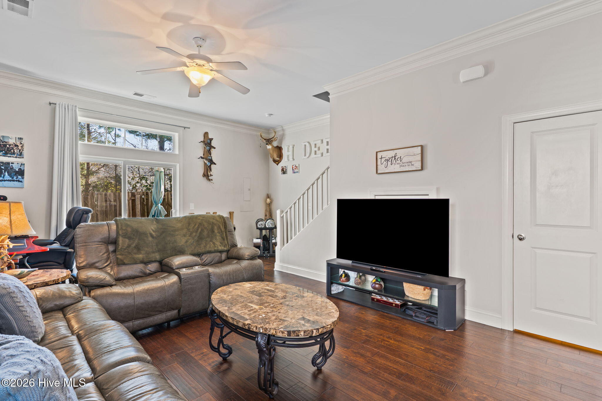 4938 Exton Park Loop Castle Hayne, NC 28429 - Photo 21 of 40 41-web-or-mls-DSC04259