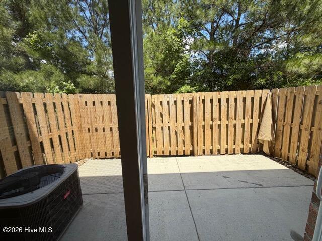 4938 Exton Park Loop Castle Hayne, NC 28429 - Photo 21 of 42 1F04C366-1B1F-4999-9F4D-37A90693FE42