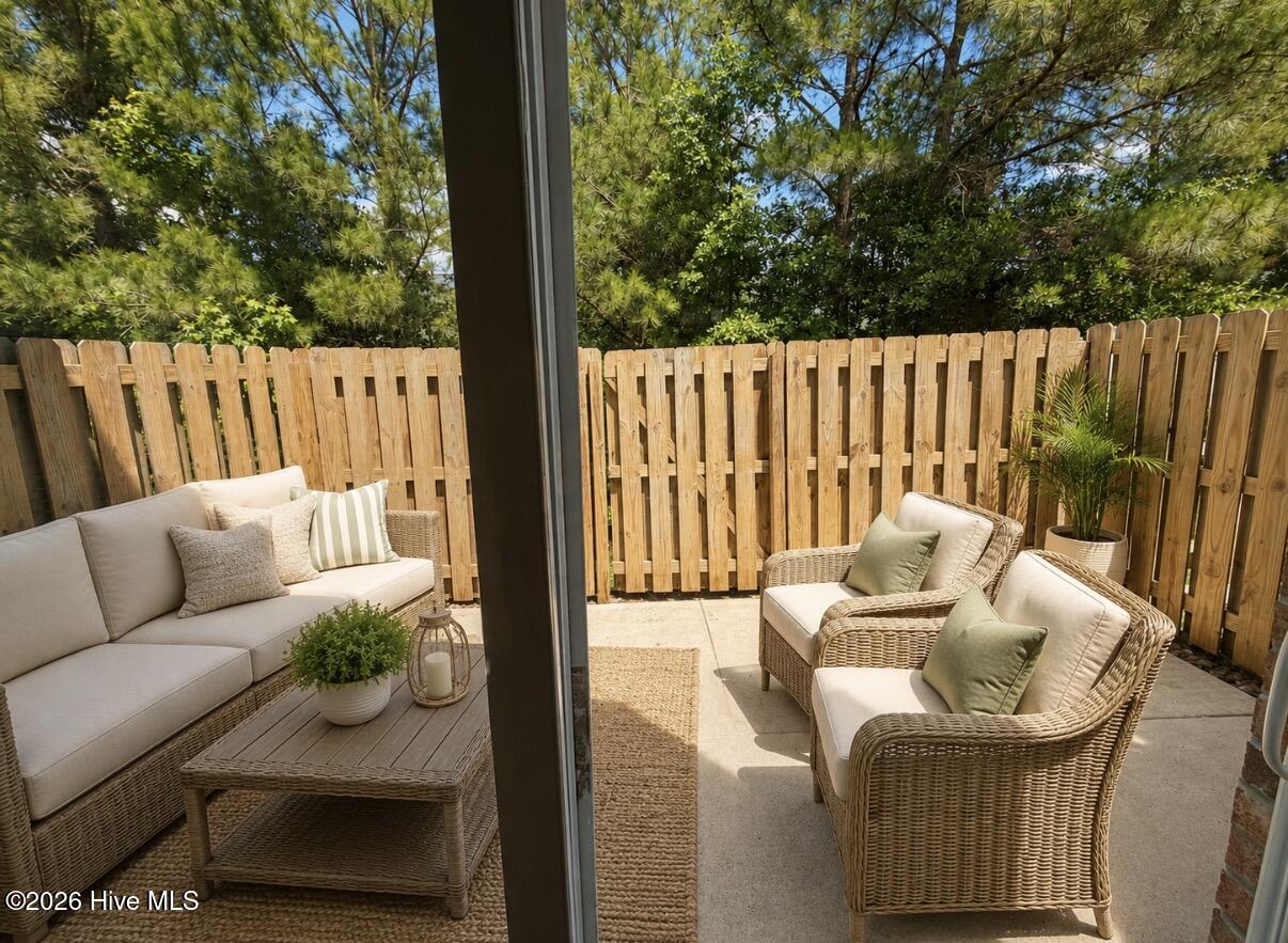 4938 Exton Park Loop Castle Hayne, NC 28429 - Photo 22 of 42 virtually designed
