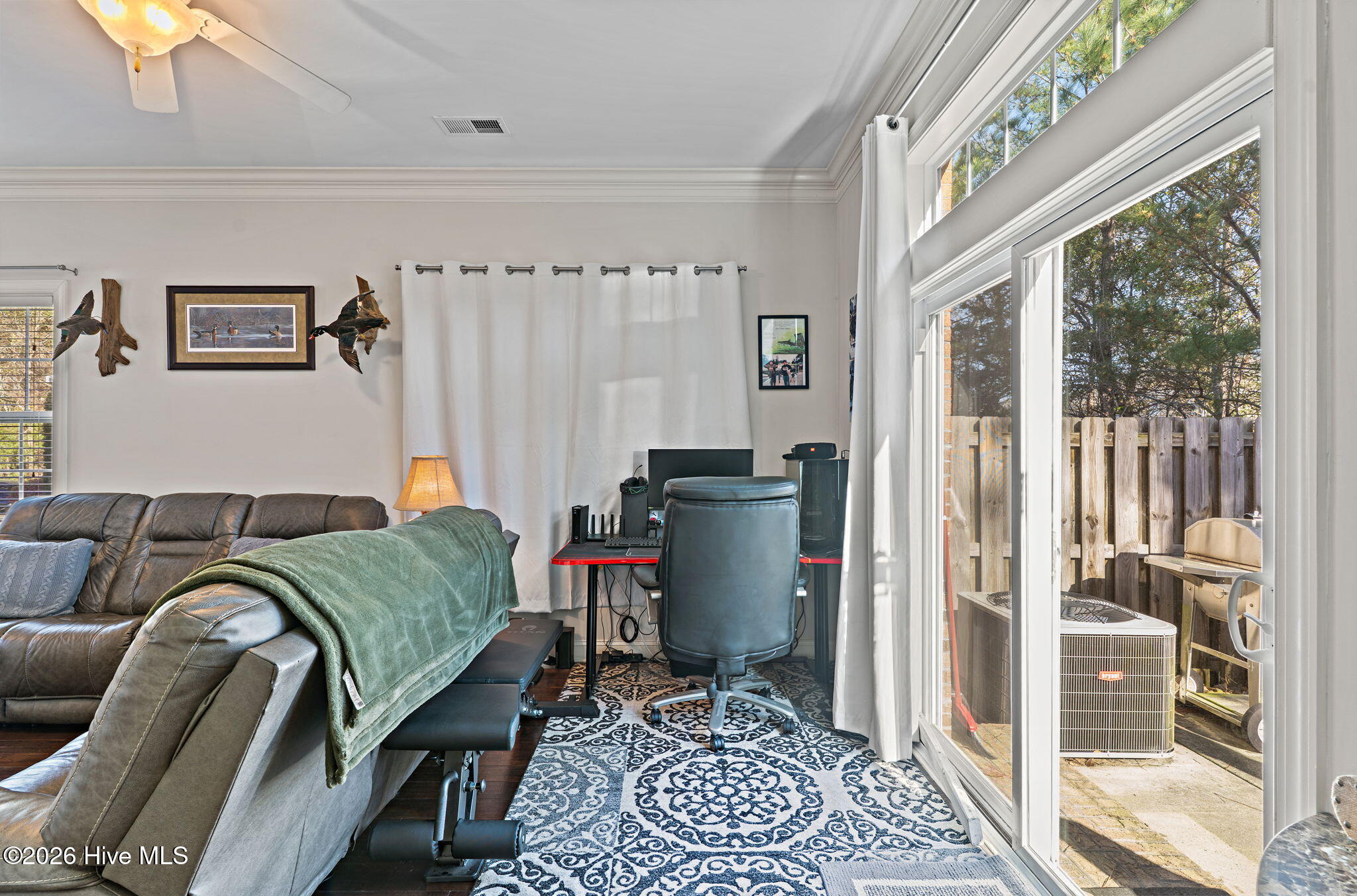 4938 Exton Park Loop Castle Hayne, NC 28429 - Photo 22 of 40 38-web-or-mls-DSC04247