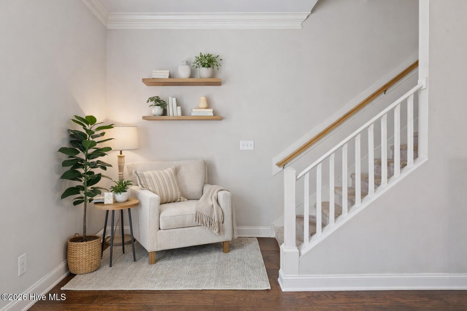 4938 Exton Park Loop Castle Hayne, NC 28429 - Photo 23 of 42 virtually designed