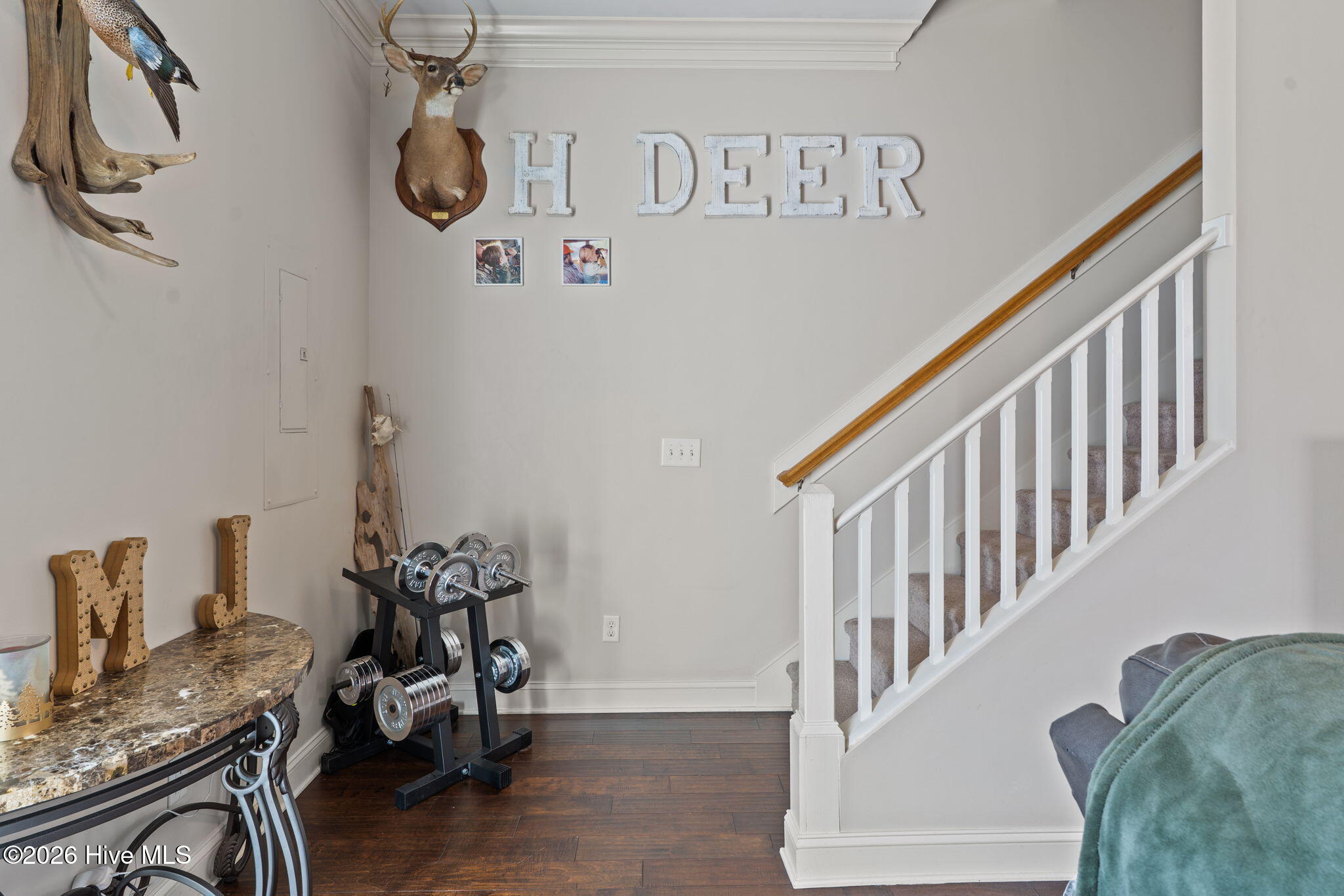 4938 Exton Park Loop Castle Hayne, NC 28429 - Photo 23 of 40 42-web-or-mls-DSC04262