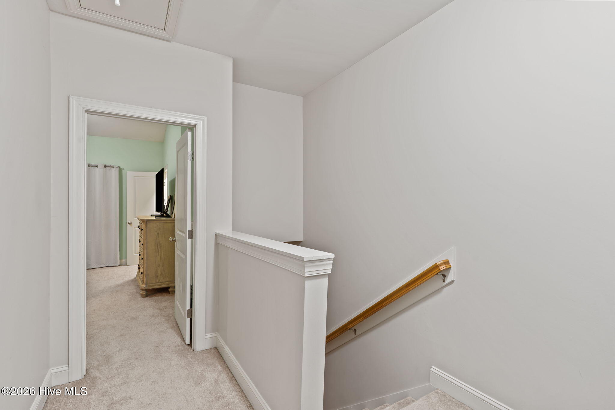 4938 Exton Park Loop Castle Hayne, NC 28429 - Photo 25 of 42 26-web-or-mls-DSC04208