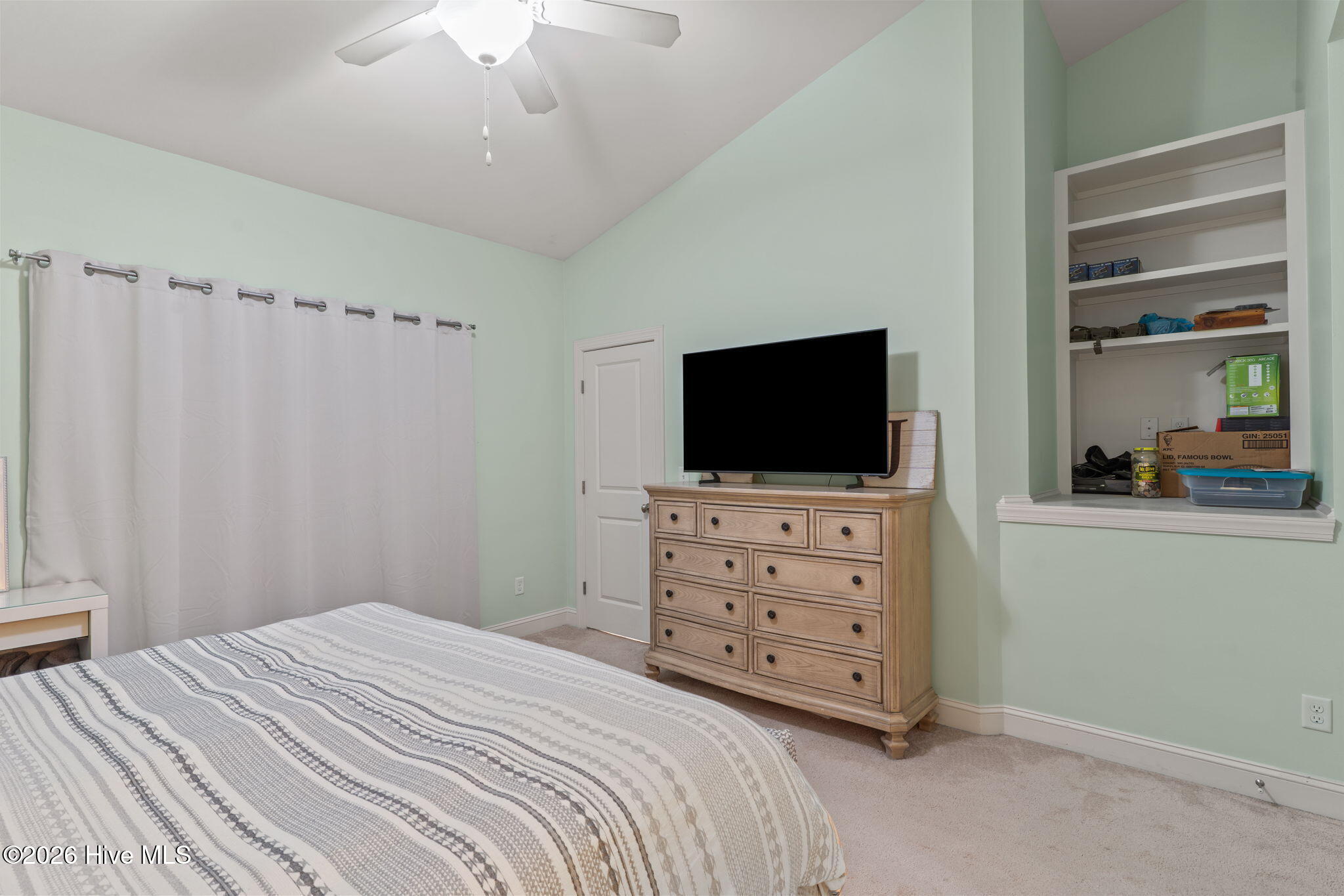 4938 Exton Park Loop Castle Hayne, NC 28429 - Photo 26 of 40 22-web-or-mls-DSC04196