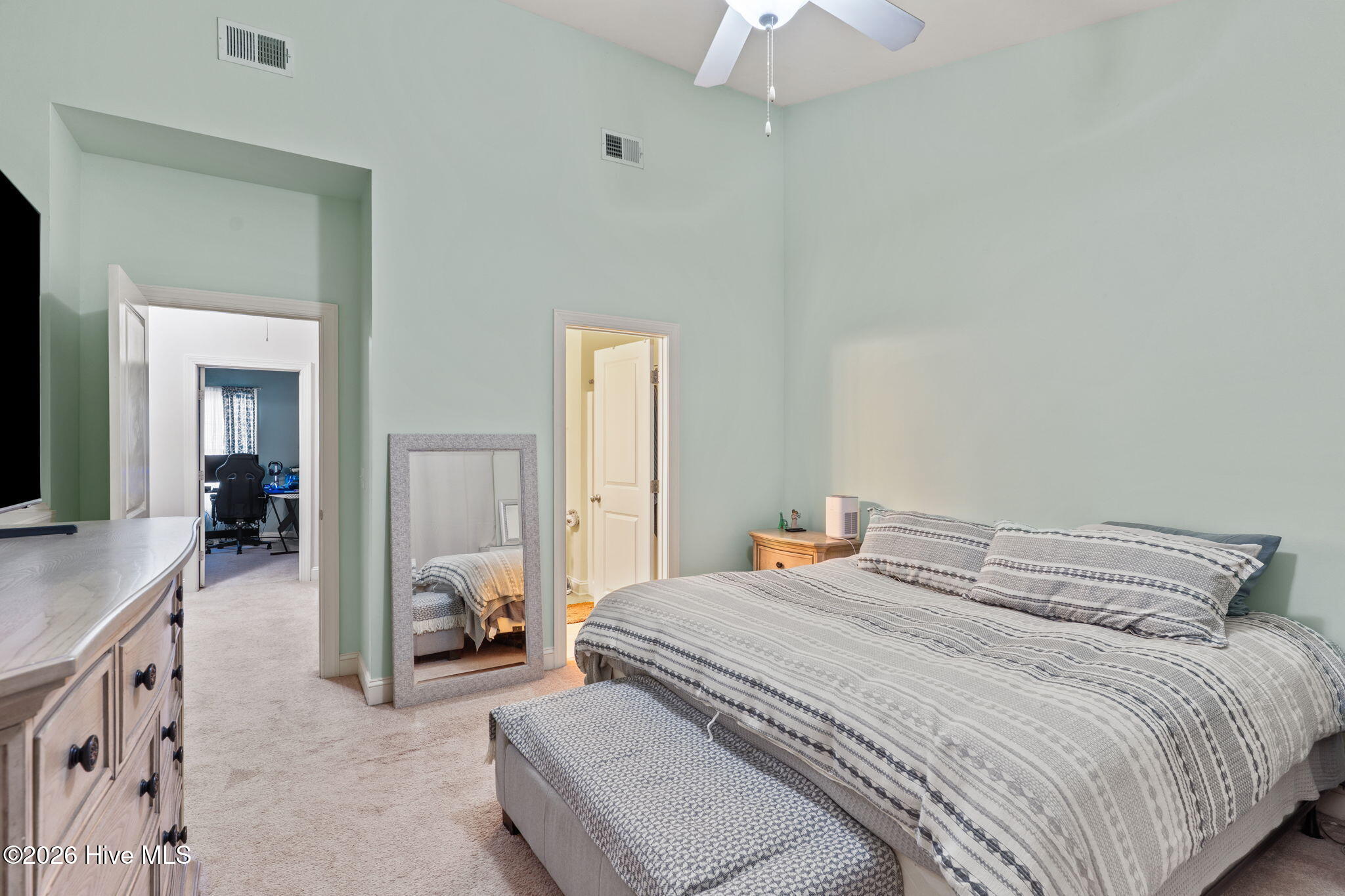 4938 Exton Park Loop Castle Hayne, NC 28429 - Photo 27 of 40 25-web-or-mls-DSC04205