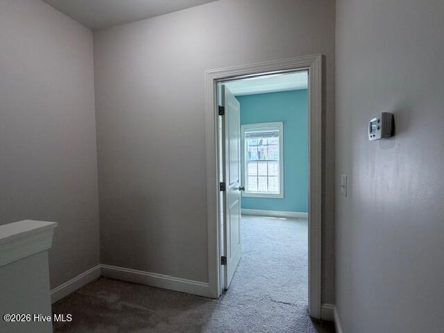 4938 Exton Park Loop Castle Hayne, NC 28429 - Photo 28 of 42 8D247E11-19D2-4840-86FA-D9A04291FFF3