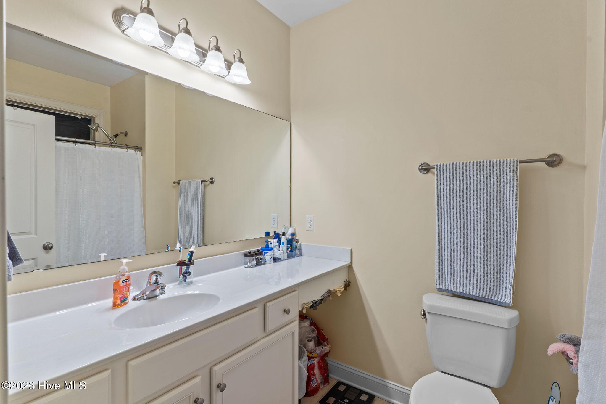 4938 Exton Park Loop Castle Hayne, NC 28429 - Photo 28 of 40 23-web-or-mls-DSC04199