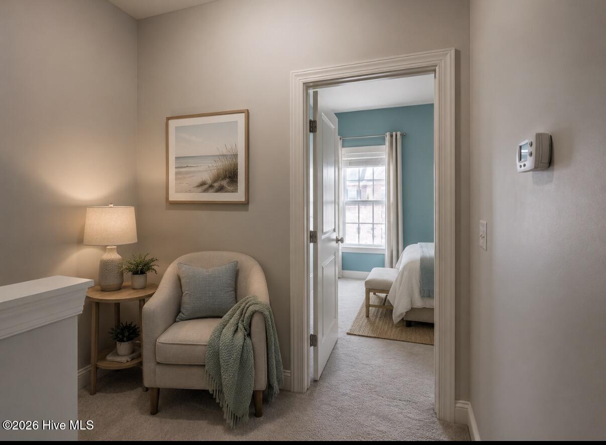 4938 Exton Park Loop Castle Hayne, NC 28429 - Photo 29 of 42 virtually designed