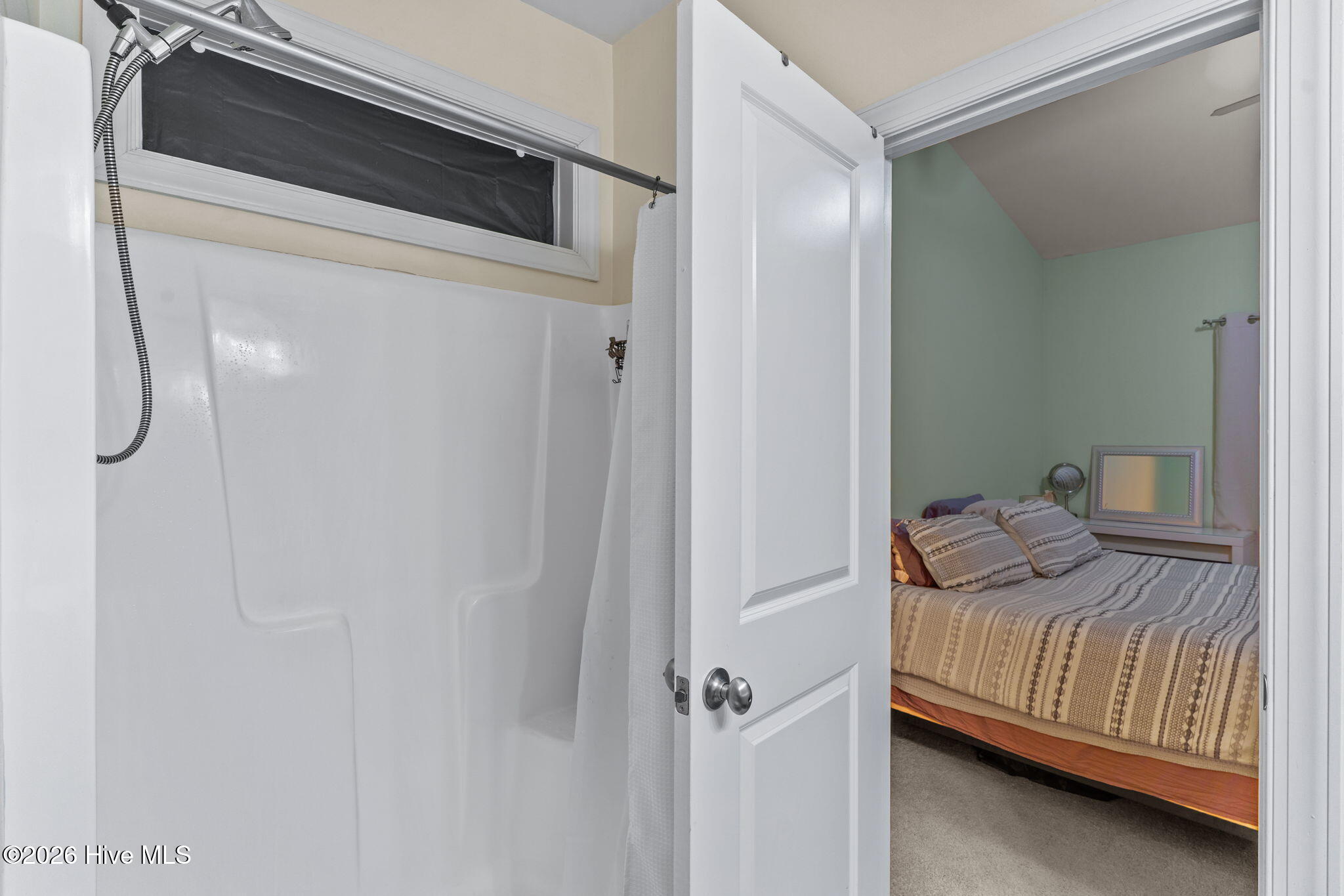 4938 Exton Park Loop Castle Hayne, NC 28429 - Photo 29 of 40 24-web-or-mls-DSC04202