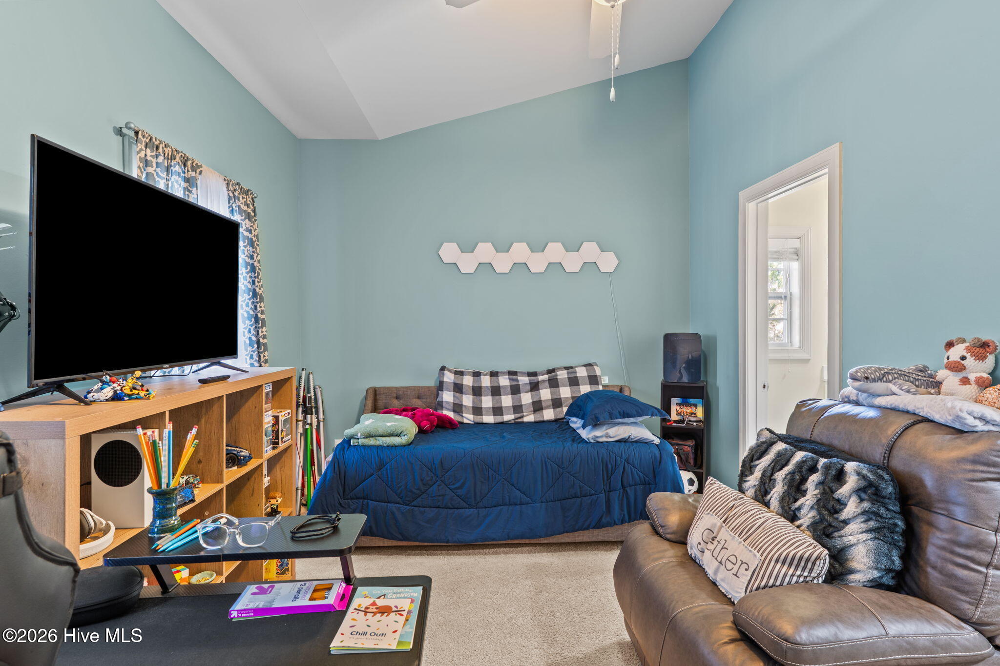 4938 Exton Park Loop Castle Hayne, NC 28429 - Photo 30 of 40 15-web-or-mls-DSC04175