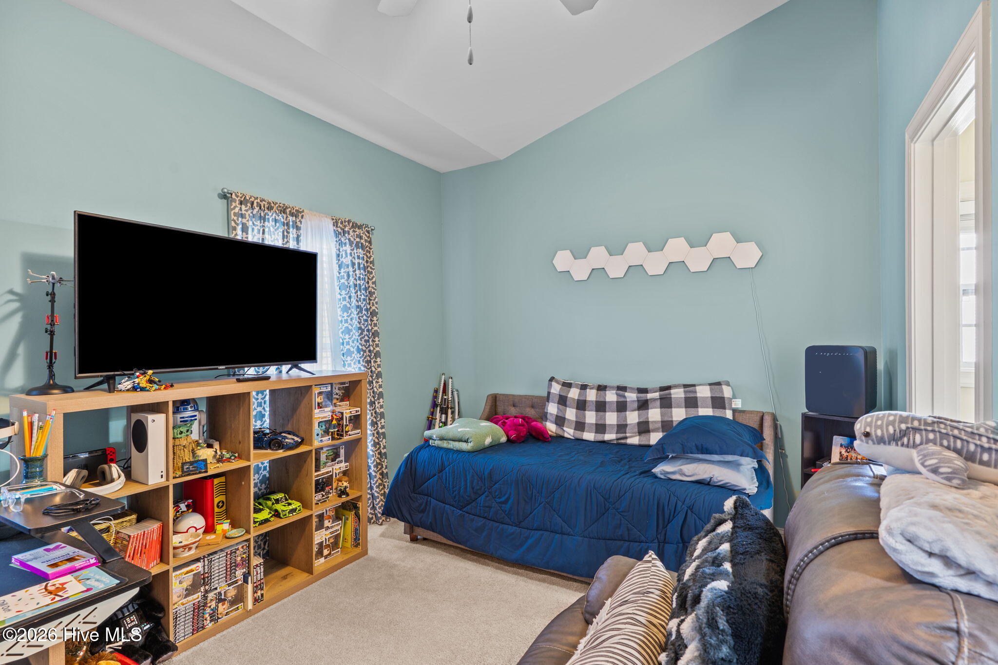 4938 Exton Park Loop Castle Hayne, NC 28429 - Photo 31 of 40 16-web-or-mls-DSC04178