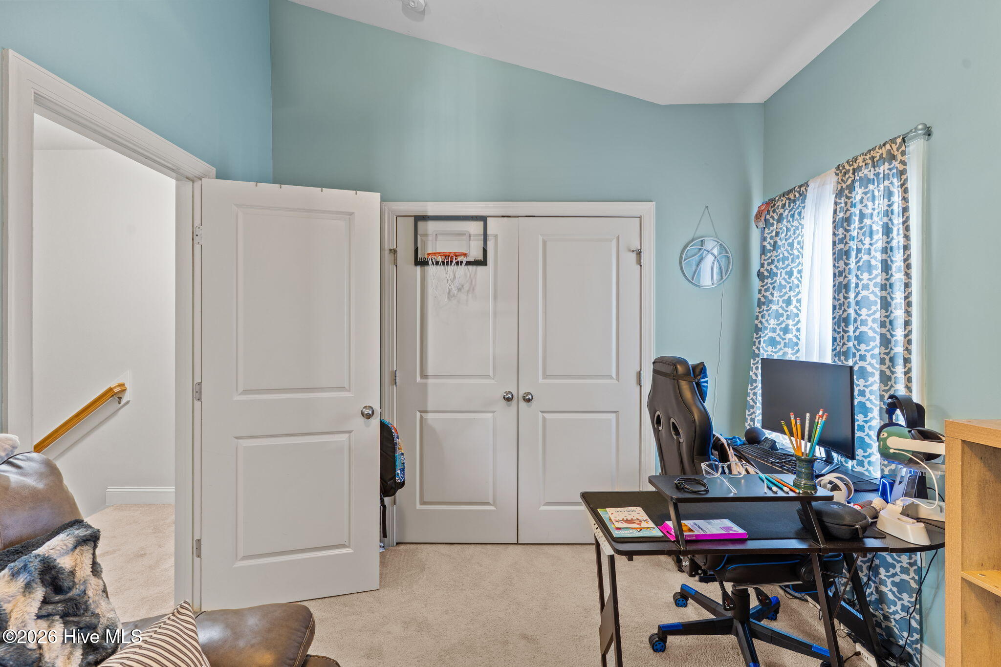 4938 Exton Park Loop Castle Hayne, NC 28429 - Photo 32 of 40 17-web-or-mls-DSC04181