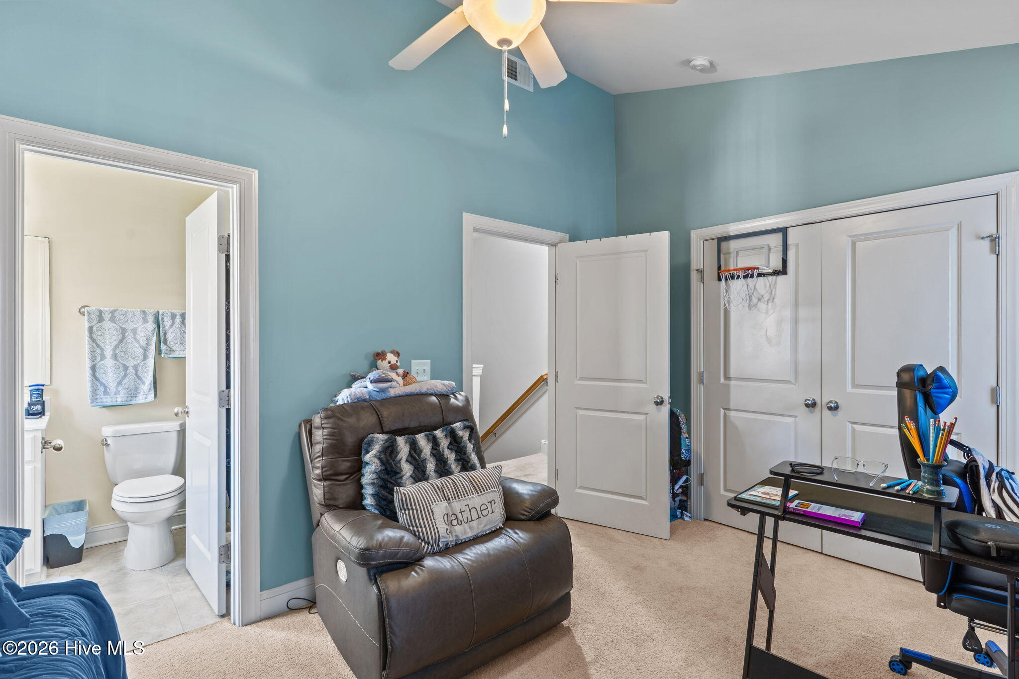 4938 Exton Park Loop Castle Hayne, NC 28429 - Photo 33 of 40 18-web-or-mls-DSC04184