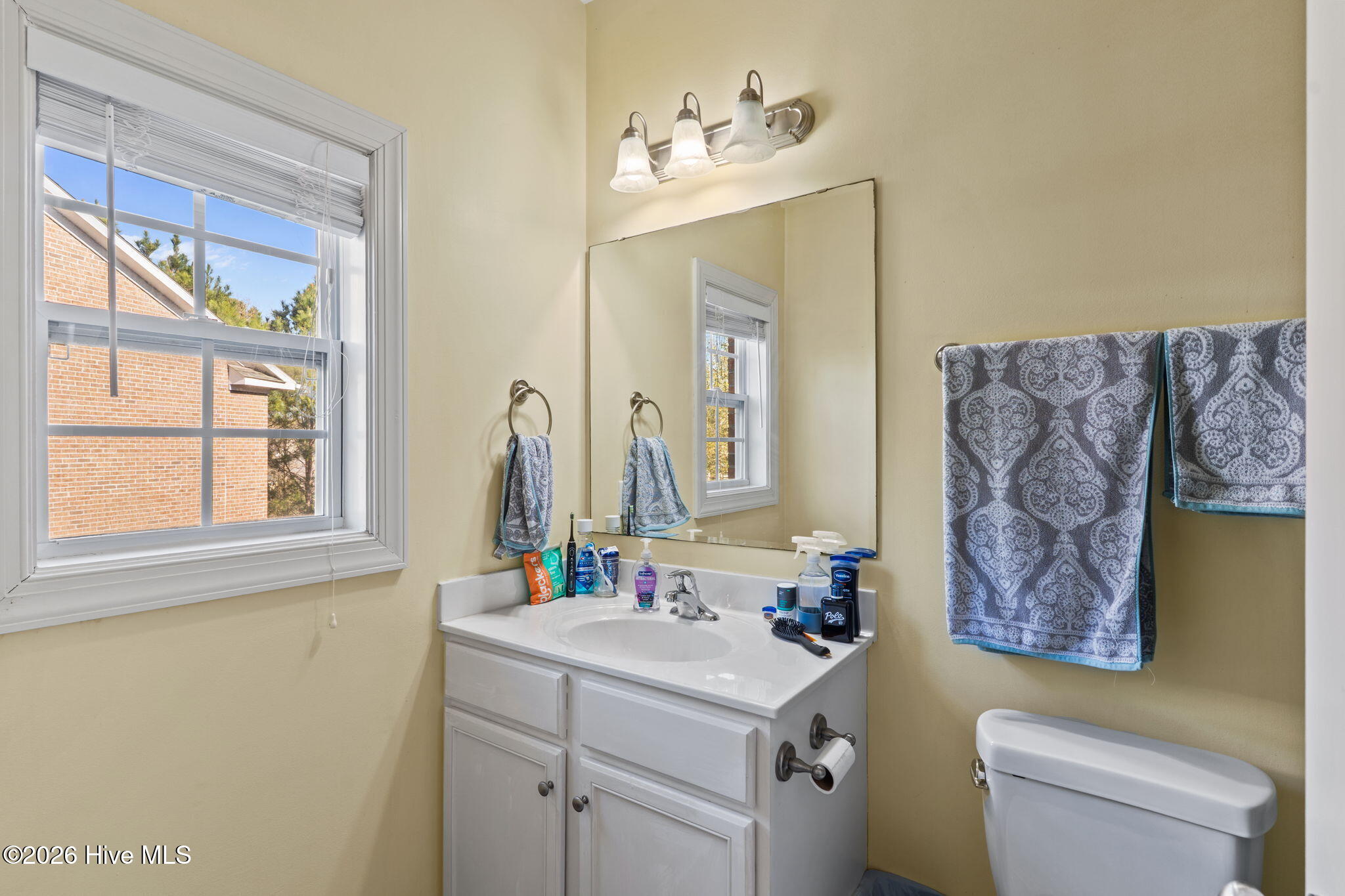 4938 Exton Park Loop Castle Hayne, NC 28429 - Photo 35 of 40 20-web-or-mls-DSC04190