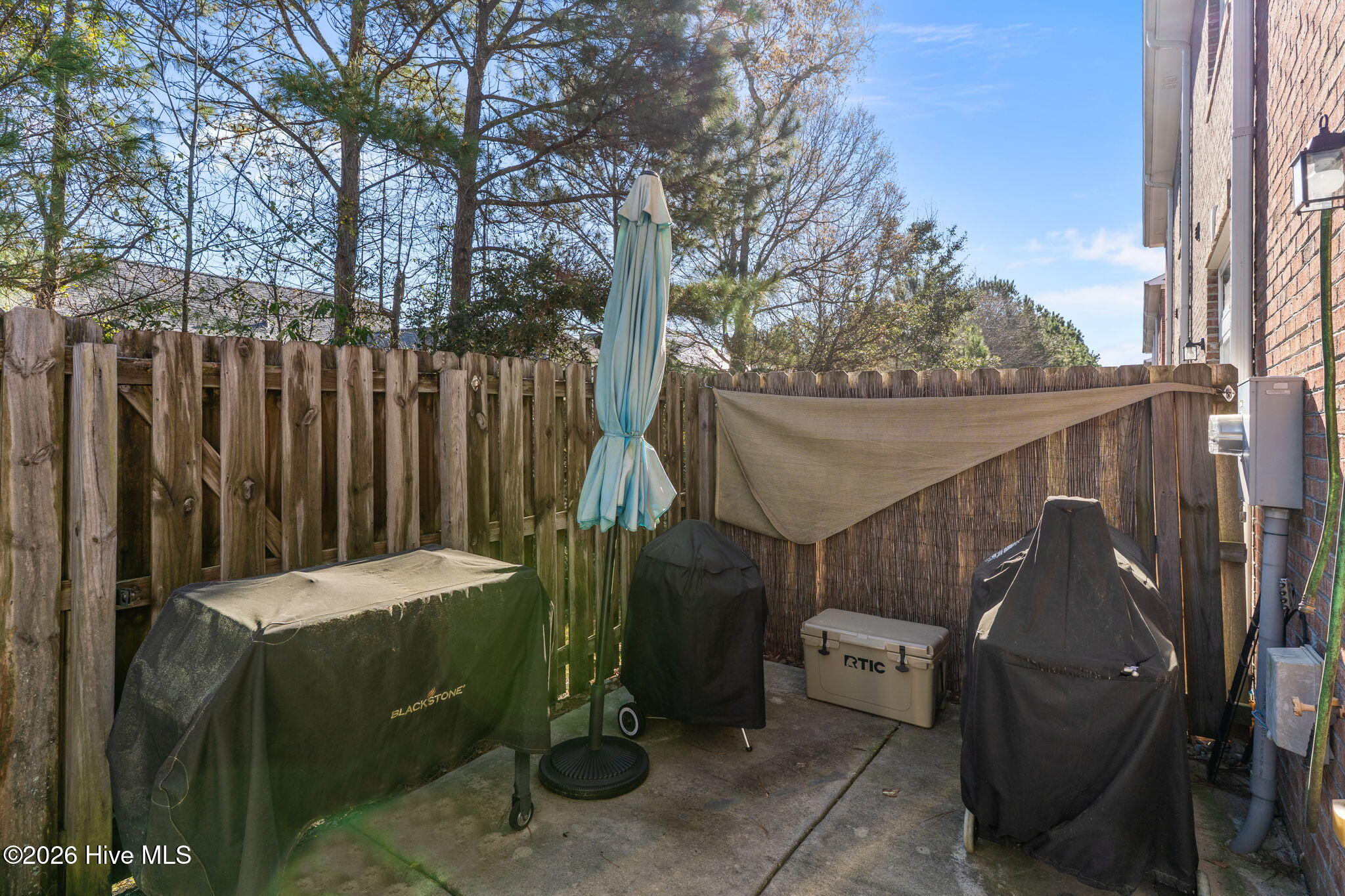 4938 Exton Park Loop Castle Hayne, NC 28429 - Photo 36 of 40 43-web-or-mls-DSC04264