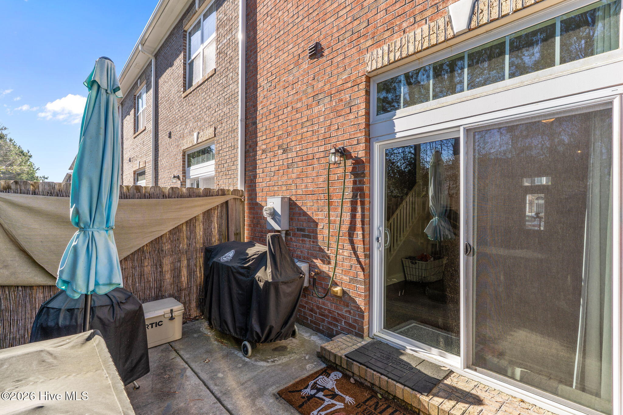 4938 Exton Park Loop Castle Hayne, NC 28429 - Photo 37 of 40 44-web-or-mls-DSC04267