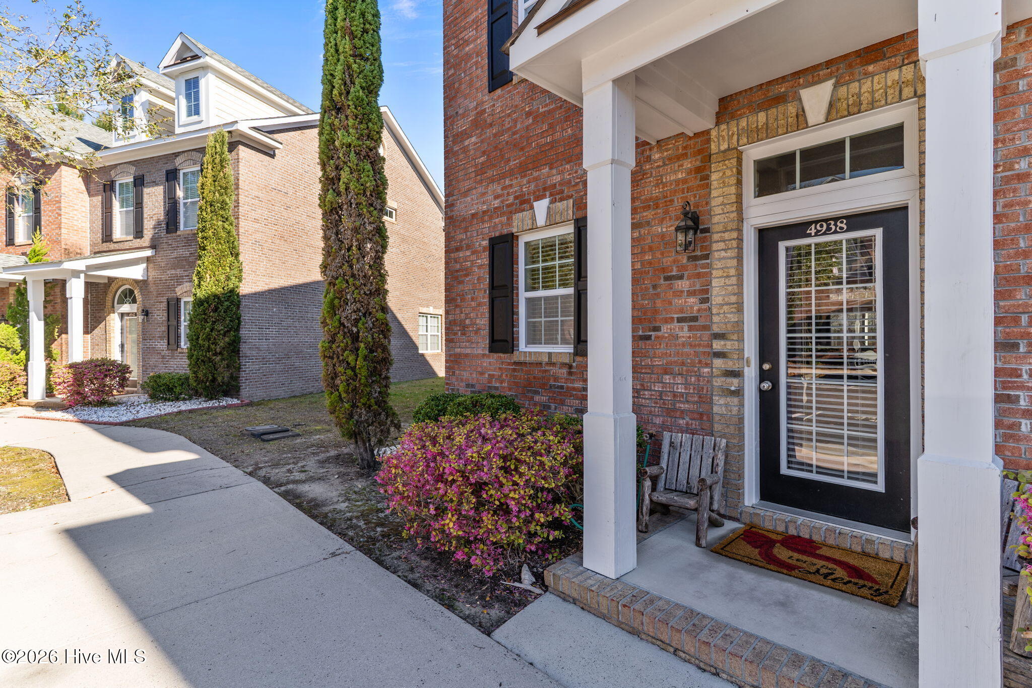 4938 Exton Park Loop Castle Hayne, NC 28429 - Photo 4 of 40 46-web-or-mls-DSC04272