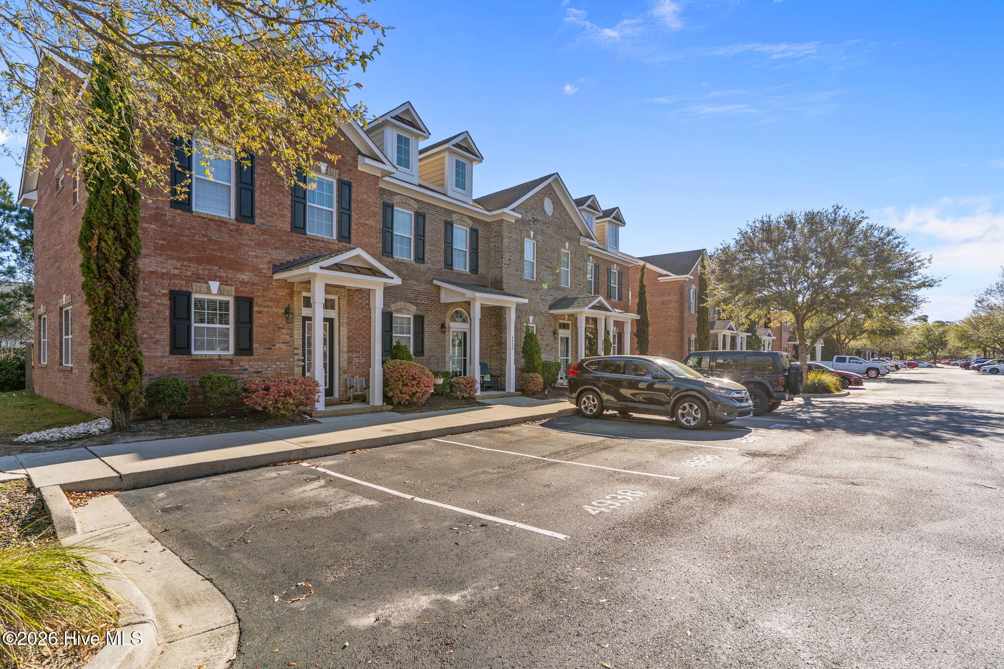 4938 Exton Park Loop Castle Hayne, NC 28429 - Photo 5 of 40 47-web-or-mls-DSC04279