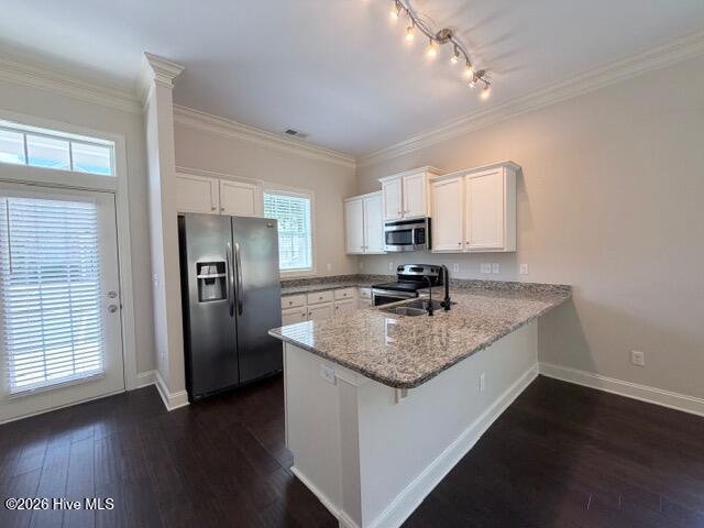 4938 Exton Park Loop Castle Hayne, NC 28429 - Photo 6 of 42 780E95D4-ED37-4557-8446-20E479FA7A76