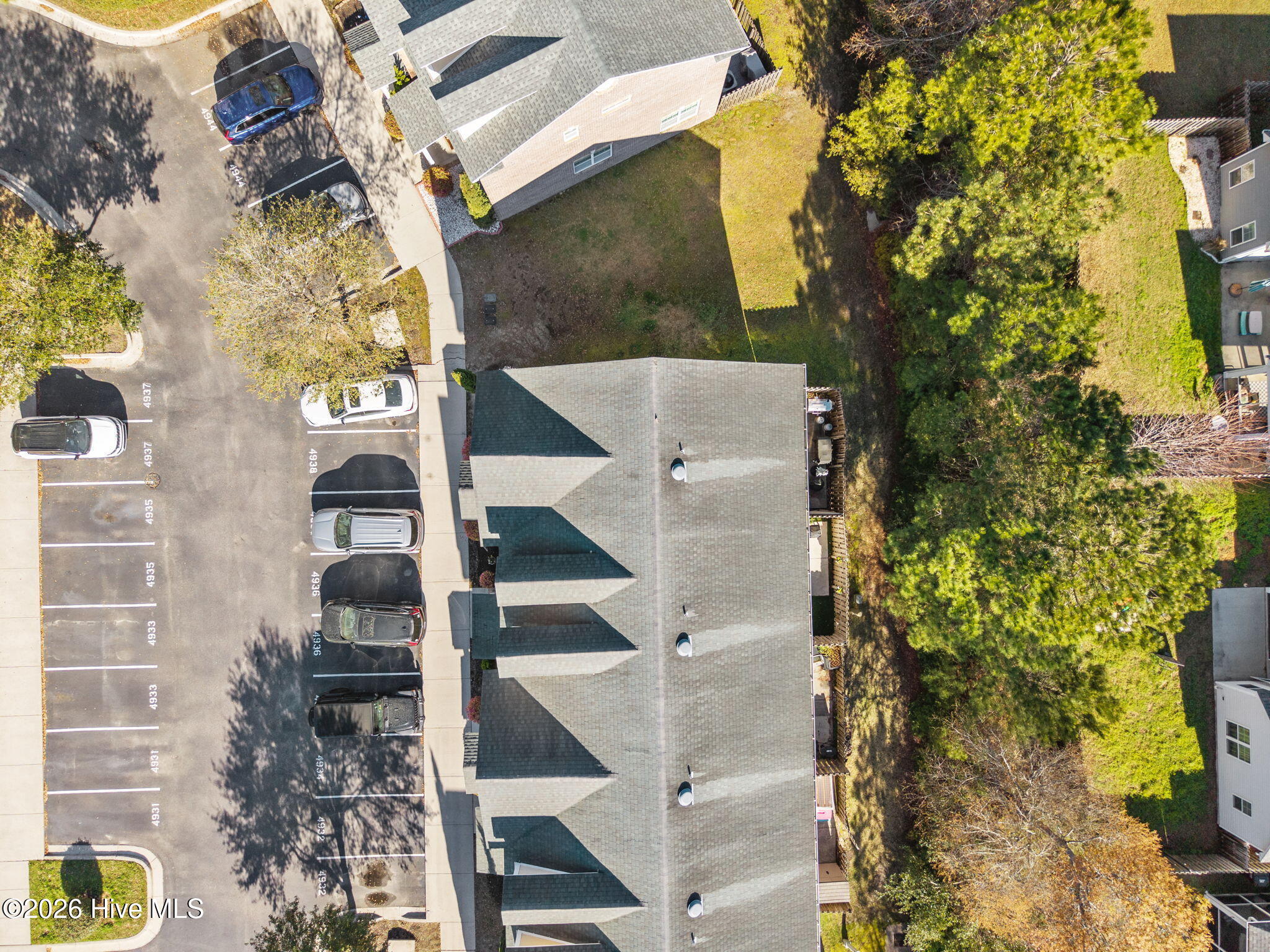 4938 Exton Park Loop Castle Hayne, NC 28429 - Photo 6 of 40 4-web-or-mls-DJI_20260317100233_0289_D