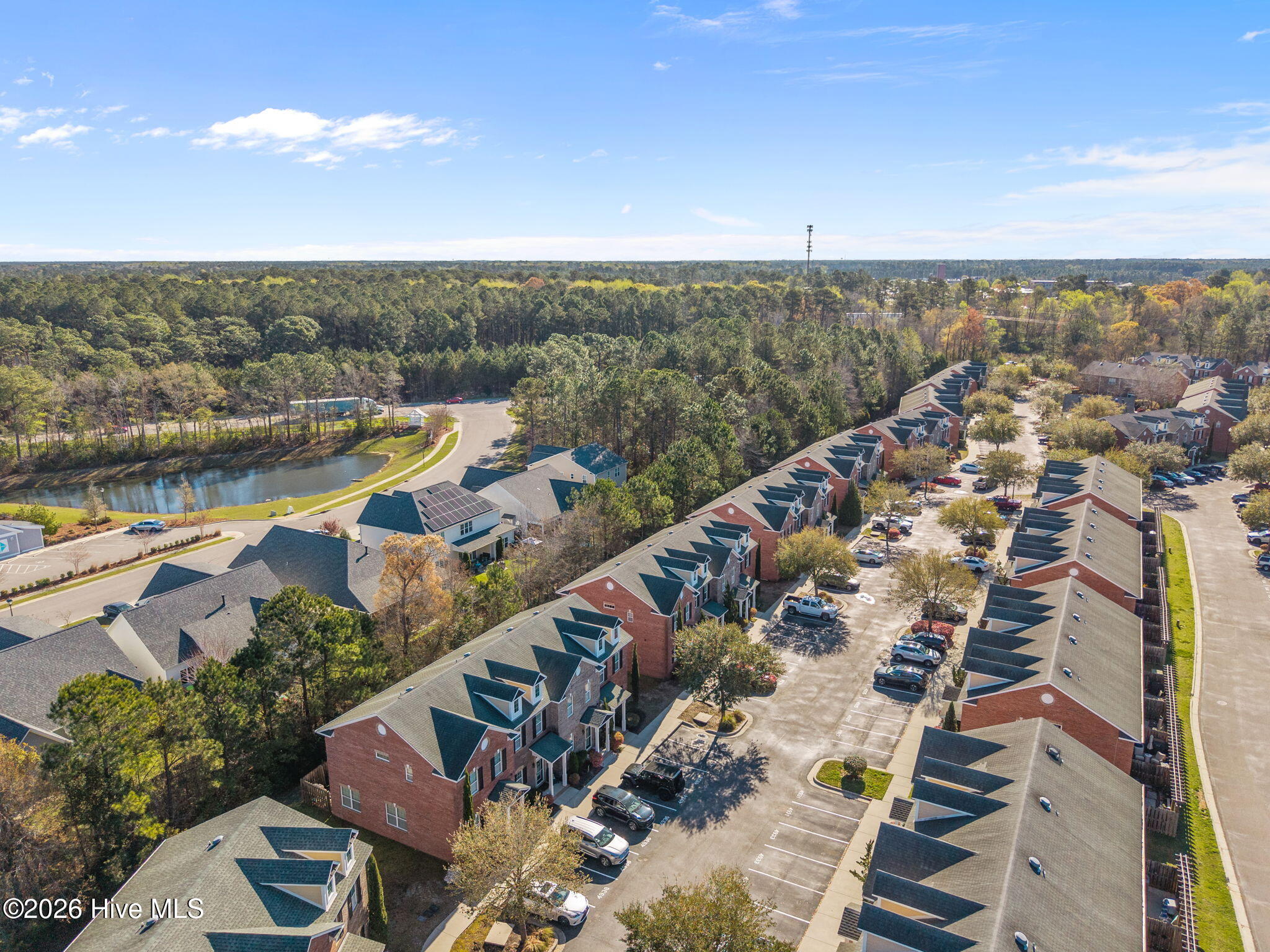 4938 Exton Park Loop Castle Hayne, NC 28429 - Photo 7 of 40 14-web-or-mls-DJI_20260317100425_0299_D