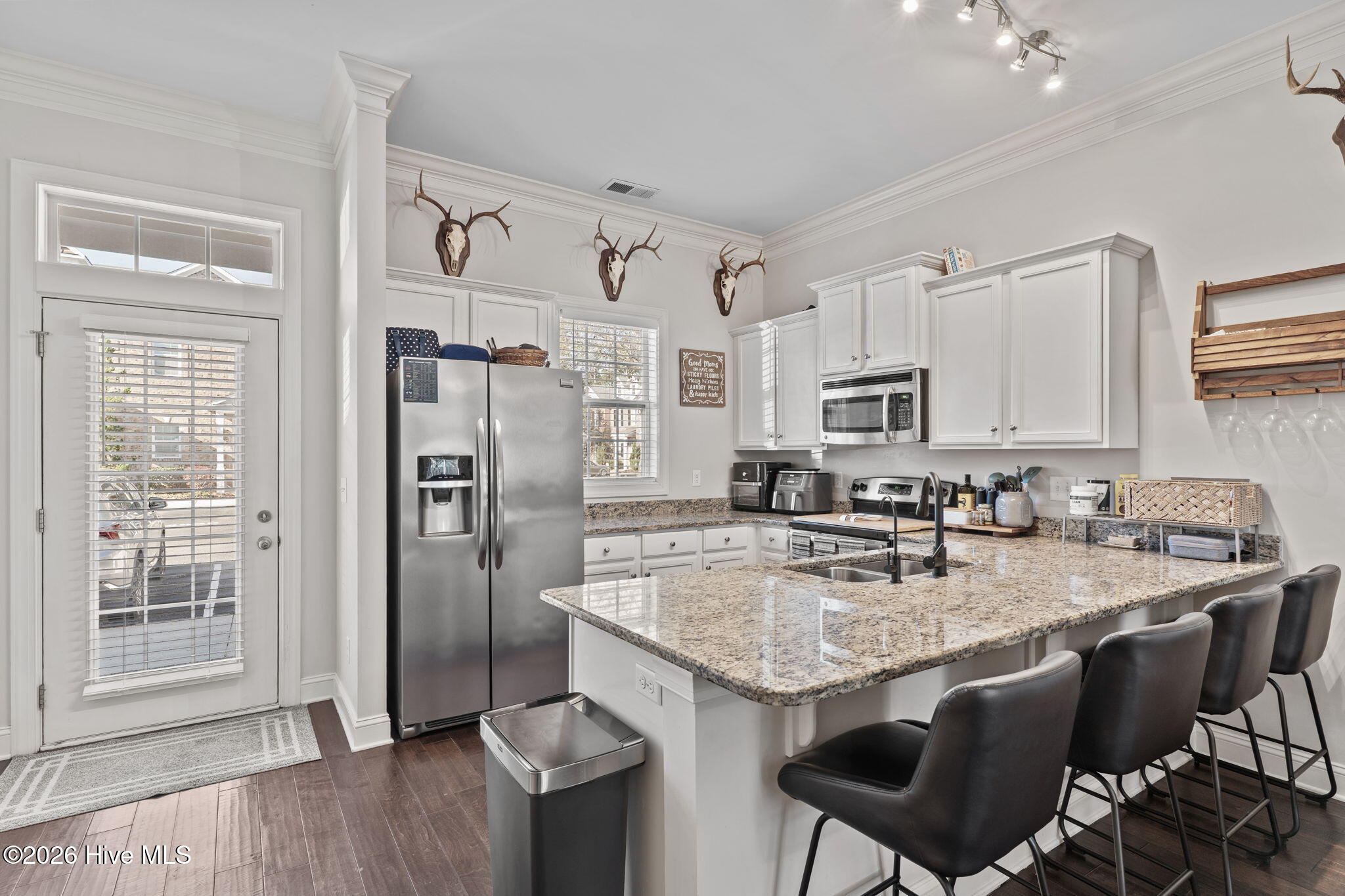 4938 Exton Park Loop Castle Hayne, NC 28429 - Photo 9 of 40 48-web-or-mls-28-print-DSC04214 copy