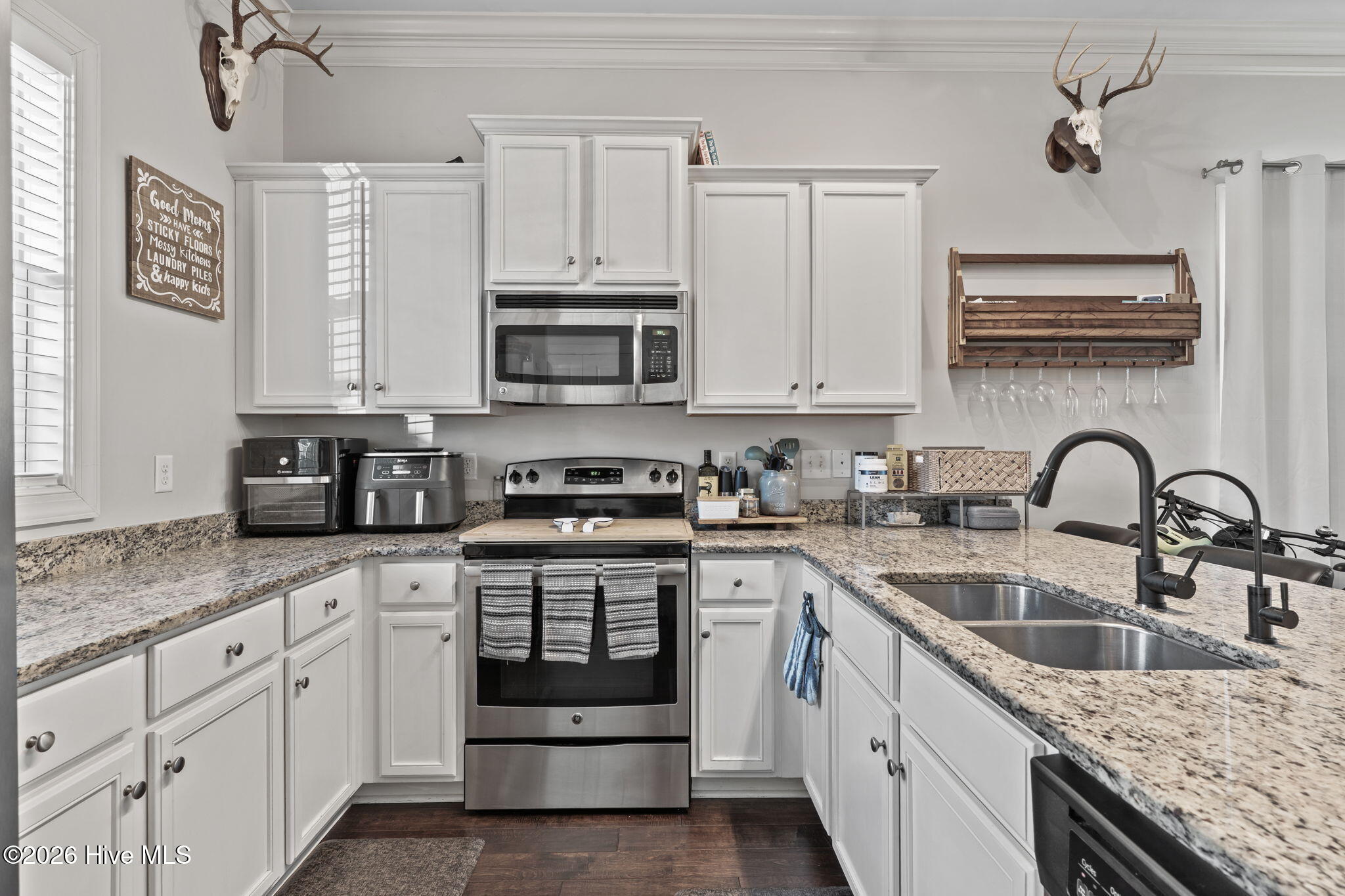 4938 Exton Park Loop Castle Hayne, NC 28429 - Photo 10 of 40 49-web-or-mls-29-print-DSC04217 copy