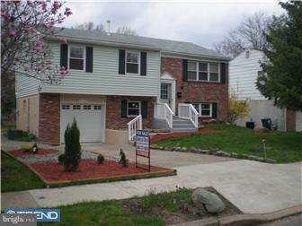 2724 Carter Road Trevose, PA 19053 - Photo 1 of 12
