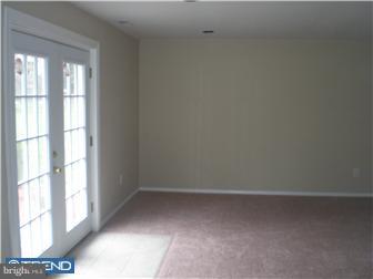 2724 Carter Road Trevose, PA 19053 - Photo 11 of 12