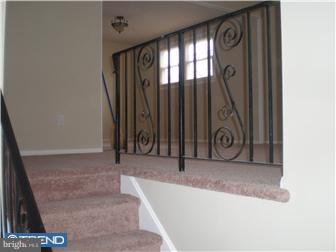 2724 Carter Road Trevose, PA 19053 - Photo 12 of 12