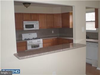 2724 Carter Road Trevose, PA 19053 - Photo 3 of 12