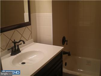 2724 Carter Road Trevose, PA 19053 - Photo 6 of 12